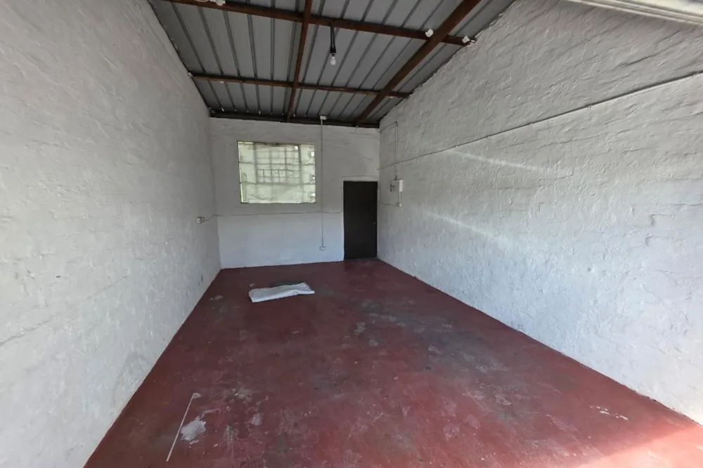 Commercial flats to rent in New Germany - 1WP1733298 Commercial flats to rent in New Germany - 1WP1733298