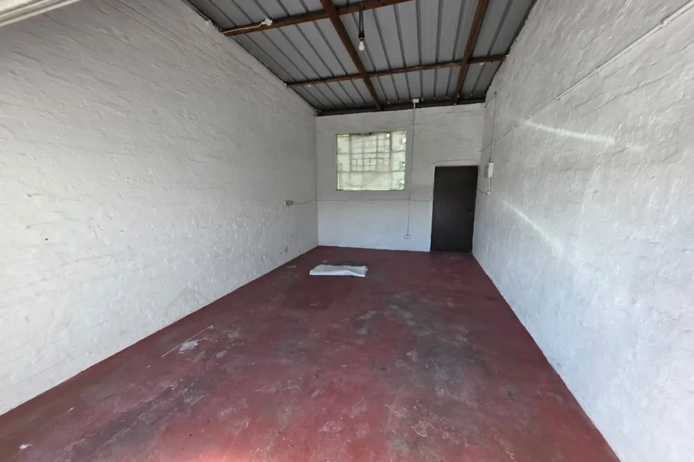Commercial flats to rent in New Germany - 1WP1733298 Commercial flats to rent in New Germany - 1WP1733298