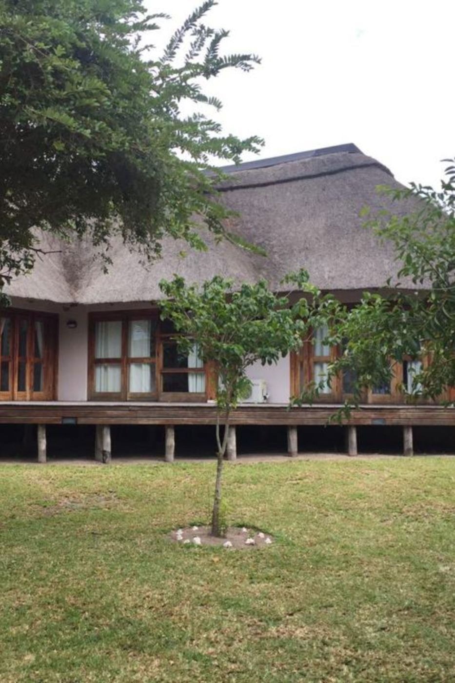 House to rent in Vilanculos, Mozambique - 3MQ1733316 House to rent in Vilanculos, Mozambique - 3MQ1733316