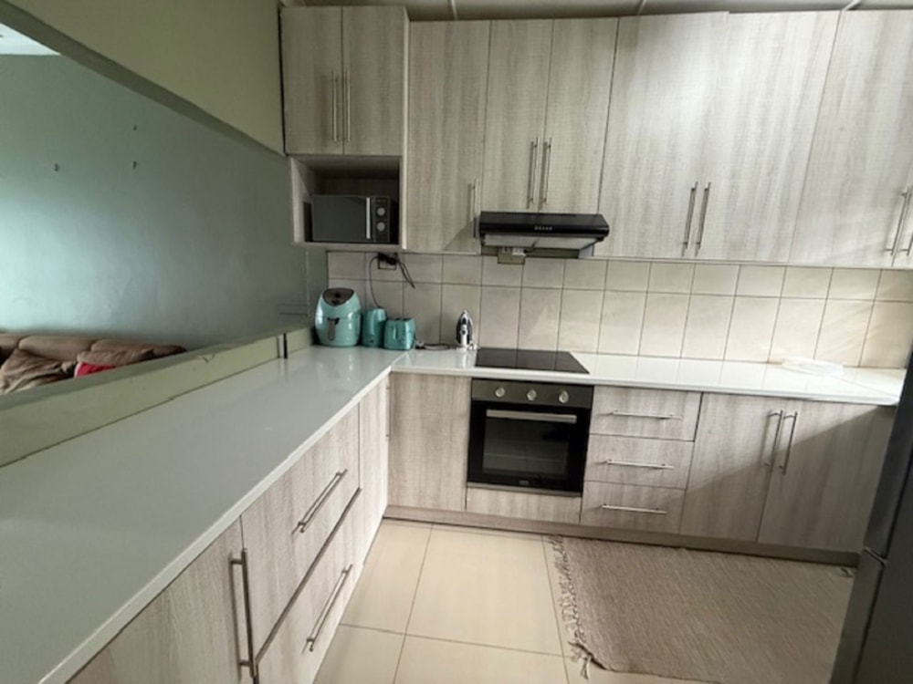 Apartment for sale in Fairview, Empangeni - 1RY1733295 Apartment for sale in Fairview, Empangeni - 1RY1733295