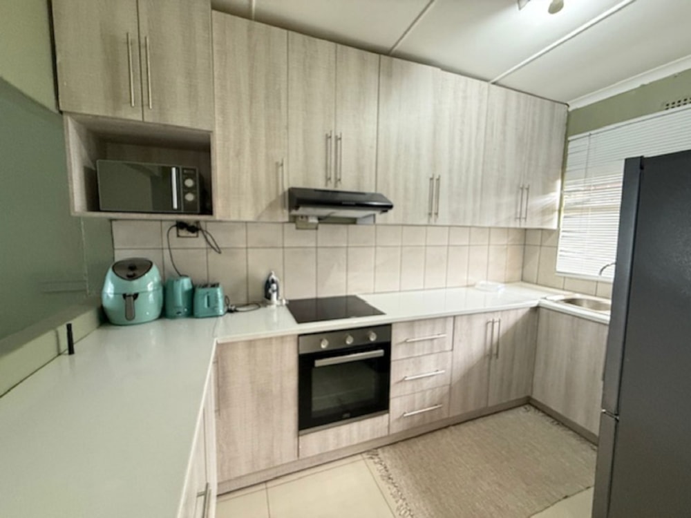 Apartment for sale in Fairview, Empangeni - 1RY1733295 Apartment for sale in Fairview, Empangeni - 1RY1733295