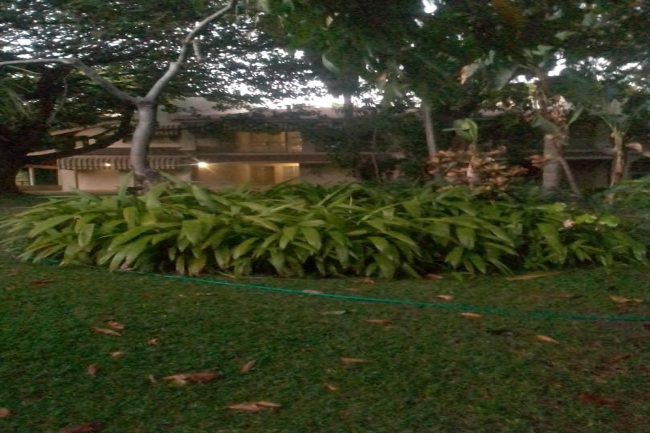 House for sale in Binga, Zimbabwe - 3ZB1733309