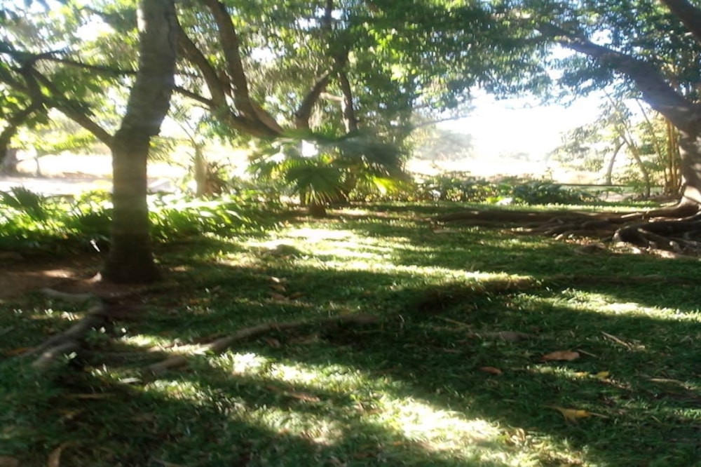 House for sale in Binga, Zimbabwe - 3ZB1733309 House for sale in Binga, Zimbabwe - 3ZB1733309