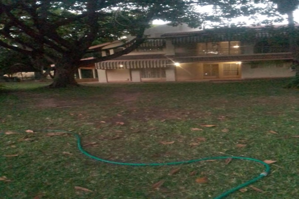 House for sale in Binga, Zimbabwe - 3ZB1733309 House for sale in Binga, Zimbabwe - 3ZB1733309