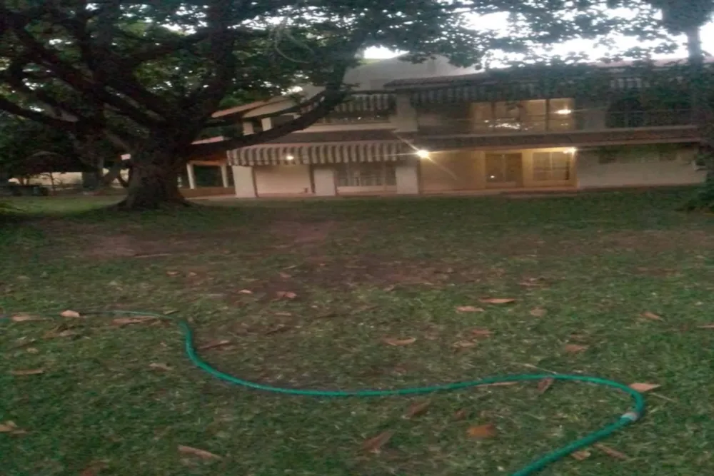 House for sale in Binga, Zimbabwe - 3ZB1733309 House for sale in Binga, Zimbabwe - 3ZB1733309