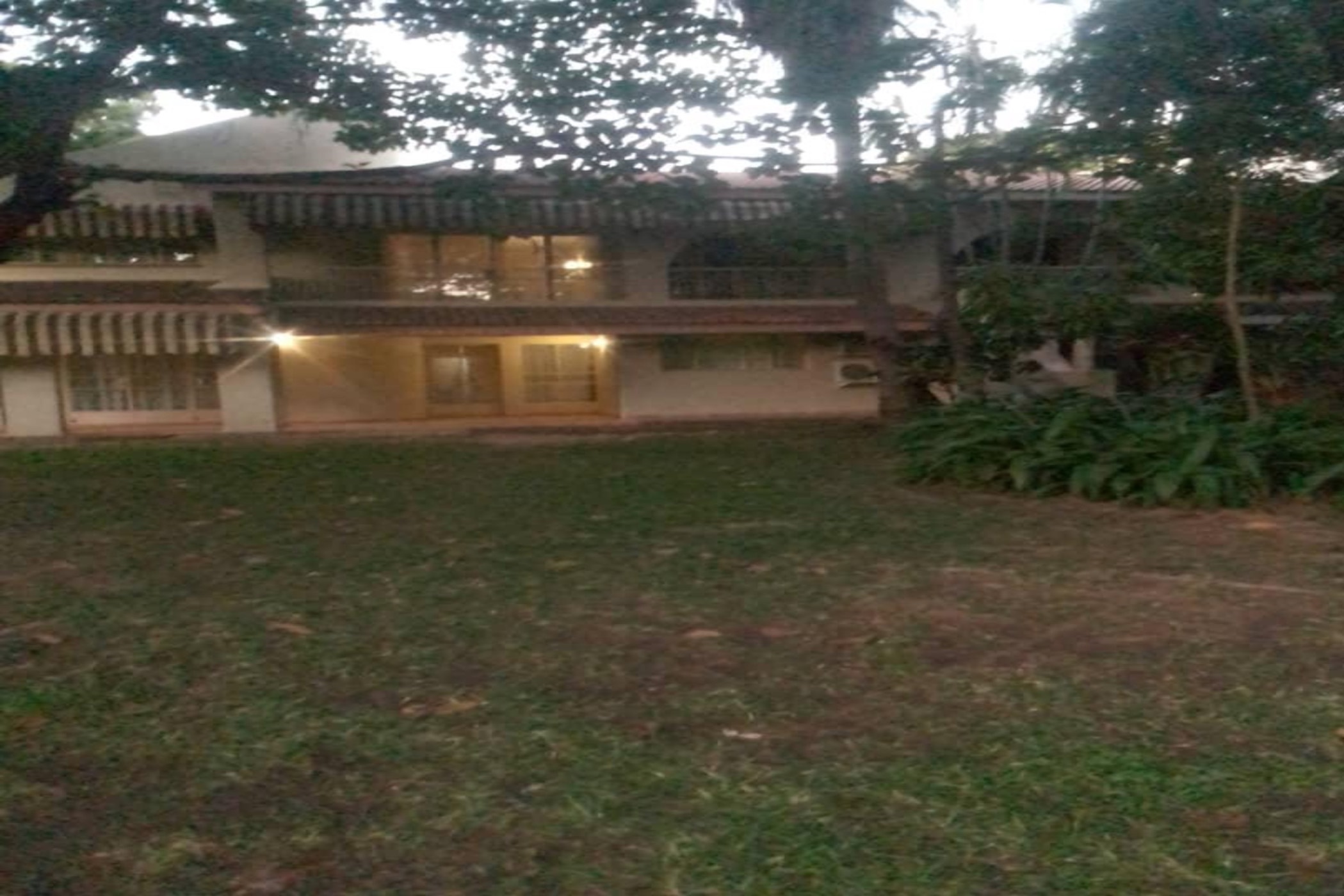 House for sale in Binga, Zimbabwe - 3ZB1733309