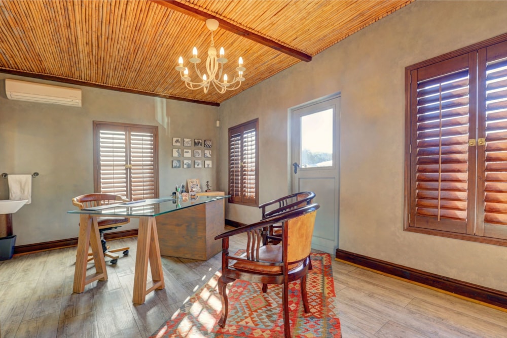 Commercial office for sale in Dormehls drift - GEO1733328