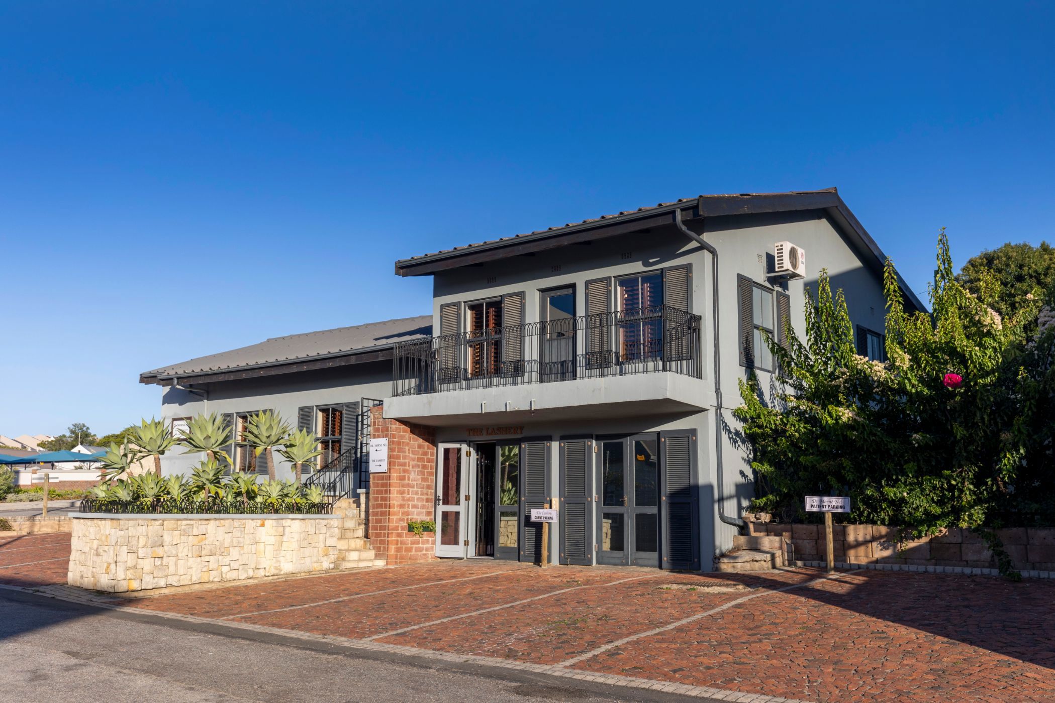 Commercial office for sale in Dormehls drift - GEO1733328