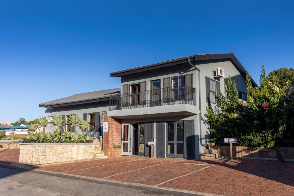 Commercial office for sale in Dormehls drift - GEO1733328