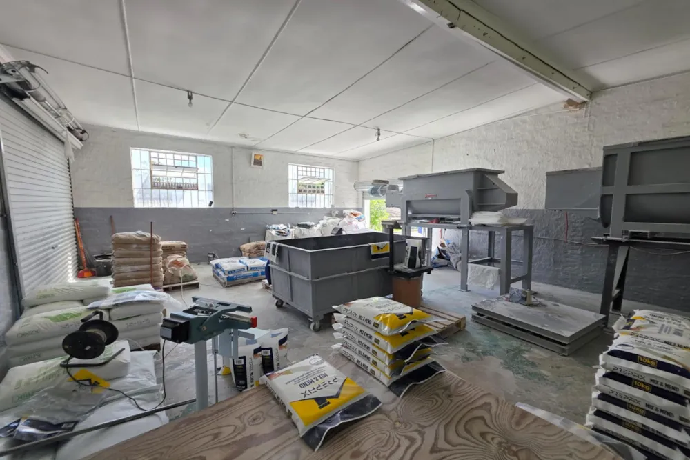 Commercial flats to rent in New Germany - 1WP1733302 Commercial flats to rent in New Germany - 1WP1733302