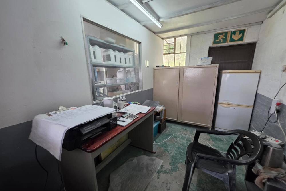 Commercial flats to rent in New Germany - 1WP1733302 Commercial flats to rent in New Germany - 1WP1733302