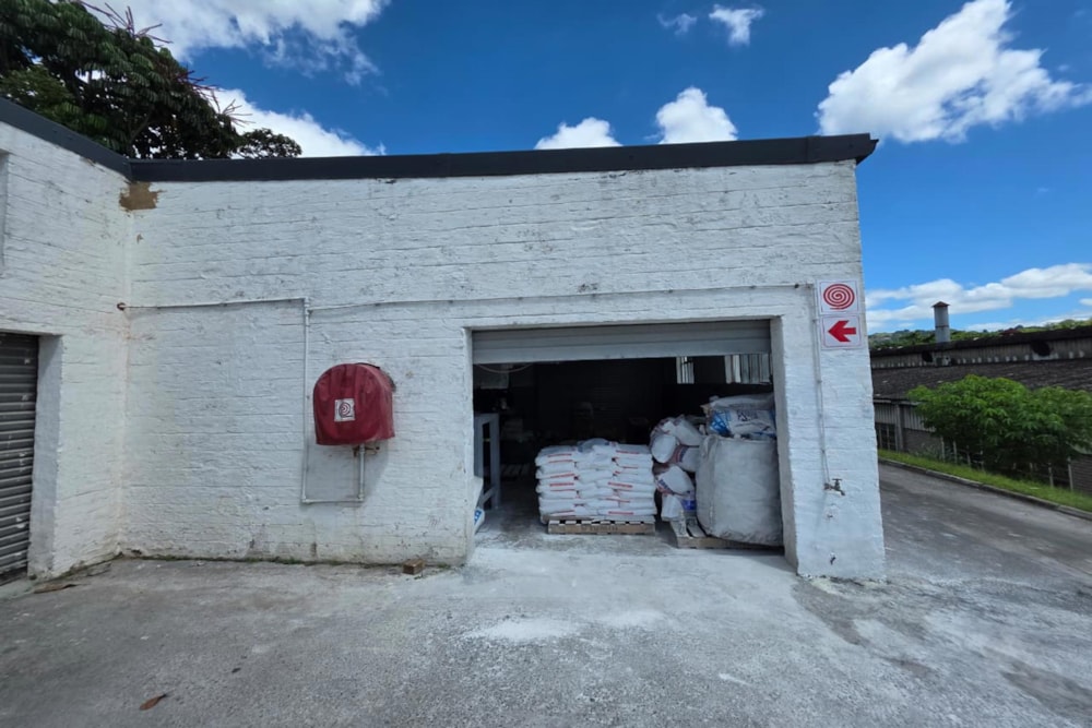 Commercial flats to rent in New Germany - 1WP1733302 Commercial flats to rent in New Germany - 1WP1733302