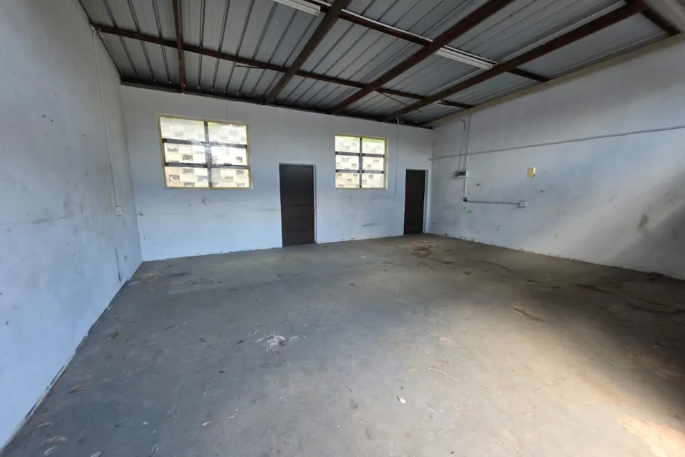 Commercial flats to rent in New Germany - 1WP1733311 Commercial flats to rent in New Germany - 1WP1733311