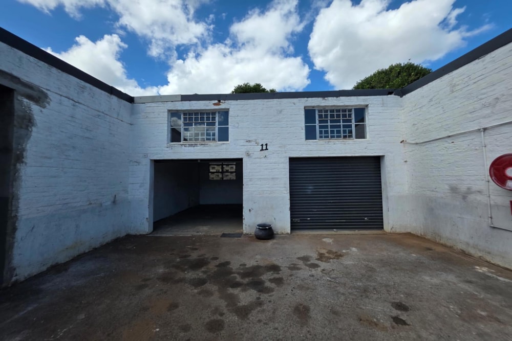 Commercial flats to rent in New Germany - 1WP1733311 Commercial flats to rent in New Germany - 1WP1733311