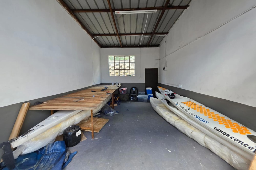 Commercial industrial property to rent in New Germany - 1WP1733312 Commercial industrial property to rent in New Germany - 1WP1733312