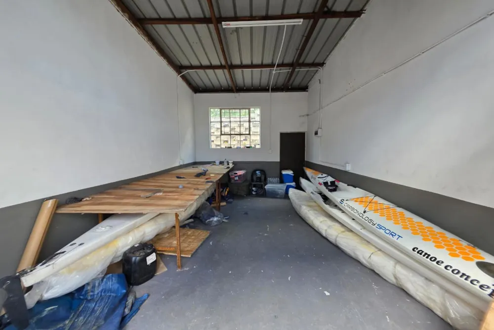 Commercial industrial property to rent in New Germany - 1WP1733312 Commercial industrial property to rent in New Germany - 1WP1733312