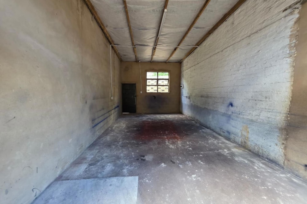 Commercial flats to rent in New Germany - 1WP1733317 Commercial flats to rent in New Germany - 1WP1733317