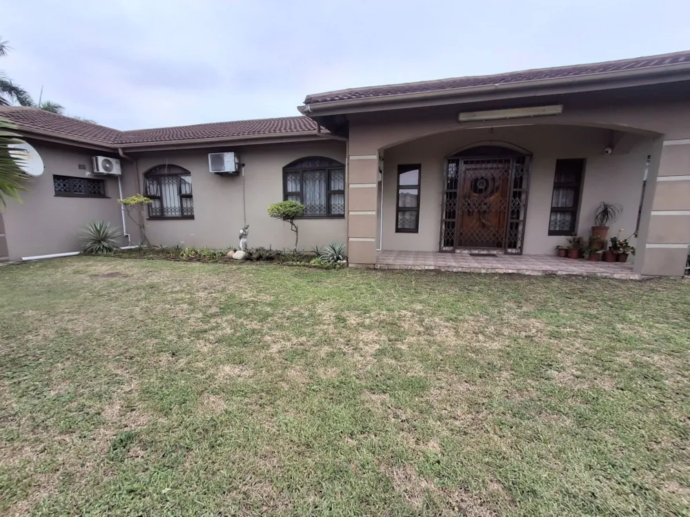 House for sale in Arboretum, Richards Bay - 1RY1733374 House for sale in Arboretum, Richards Bay - 1RY1733374