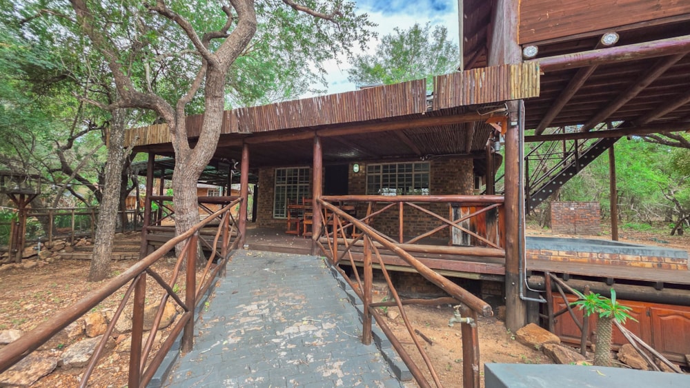 House for sale in Marloth Park - 1NK1733456 House for sale in Marloth Park - 1NK1733456