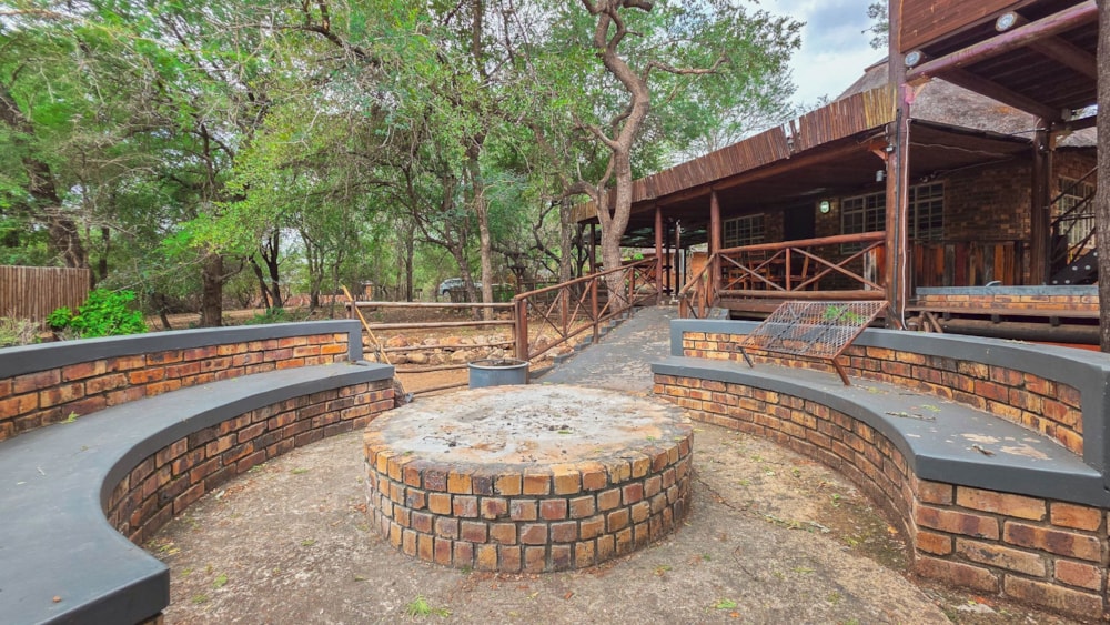 House for sale in Marloth Park - 1NK1733456 House for sale in Marloth Park - 1NK1733456