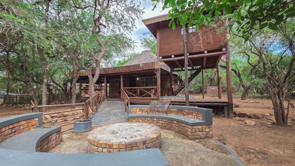 House for sale in Marloth Park - 1NK1733456 House for sale in Marloth Park - 1NK1733456