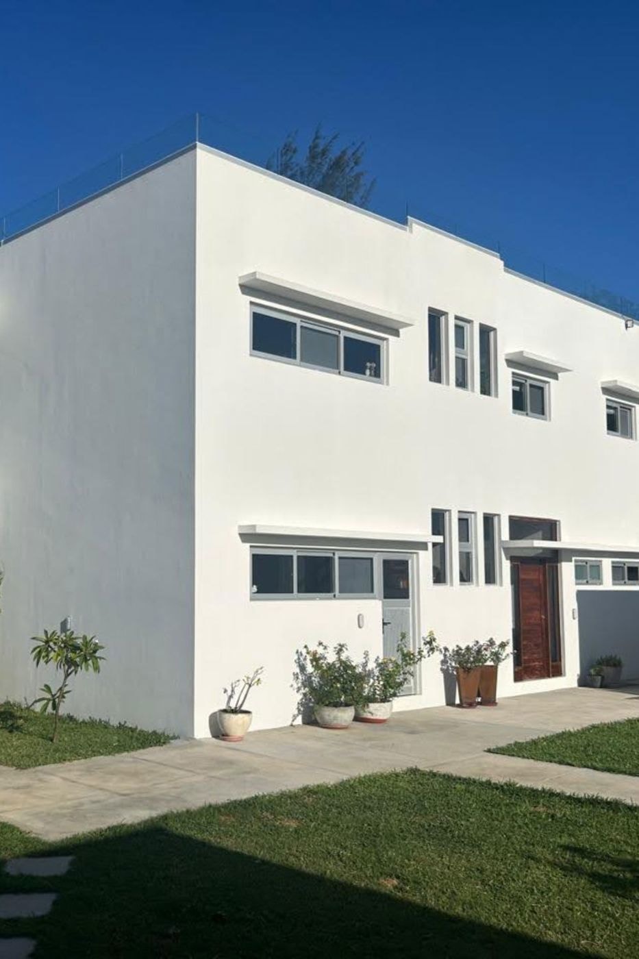 House for sale in Catembe, Mozambique - 3MQ1733332 House for sale in Catembe, Mozambique - 3MQ1733332