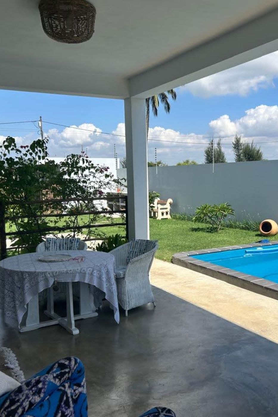 House for sale in Catembe, Mozambique - 3MQ1733332 House for sale in Catembe, Mozambique - 3MQ1733332