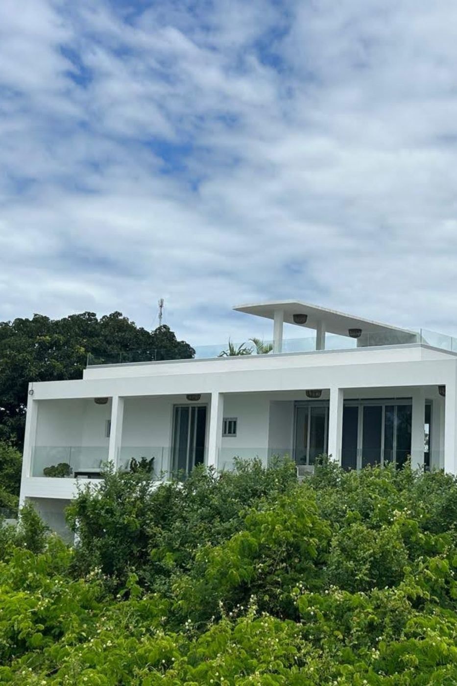 House for sale in Catembe, Mozambique - 3MQ1733332 House for sale in Catembe, Mozambique - 3MQ1733332