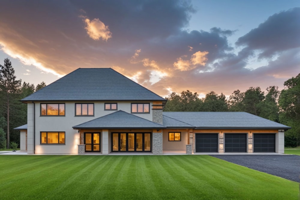 Security estate home for sale in Acutts Estate - 1KF1733345 Security estate home for sale in Acutts Estate - 1KF1733345