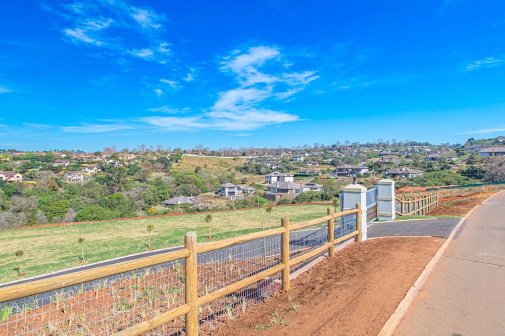 Security estate home for sale in Acutts Estate - 1KF1733345 Security estate home for sale in Acutts Estate - 1KF1733345