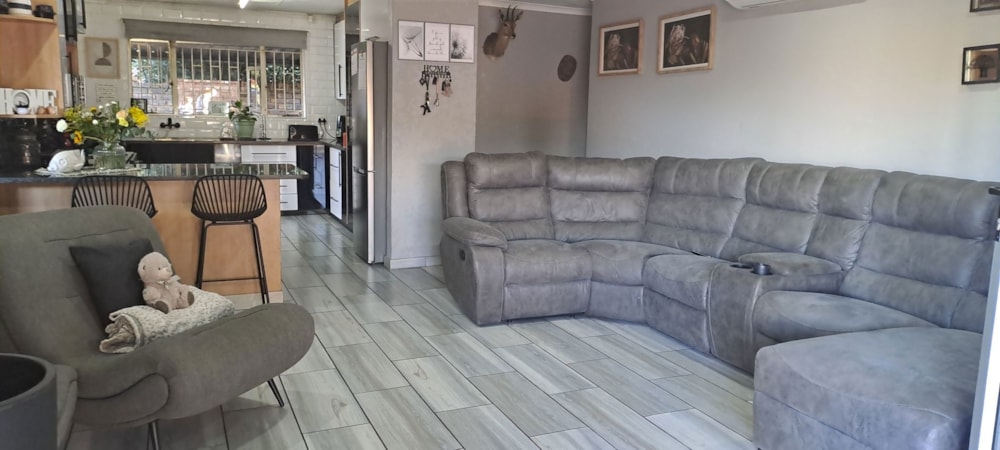 House for sale in Mineralia - 1MD1733355