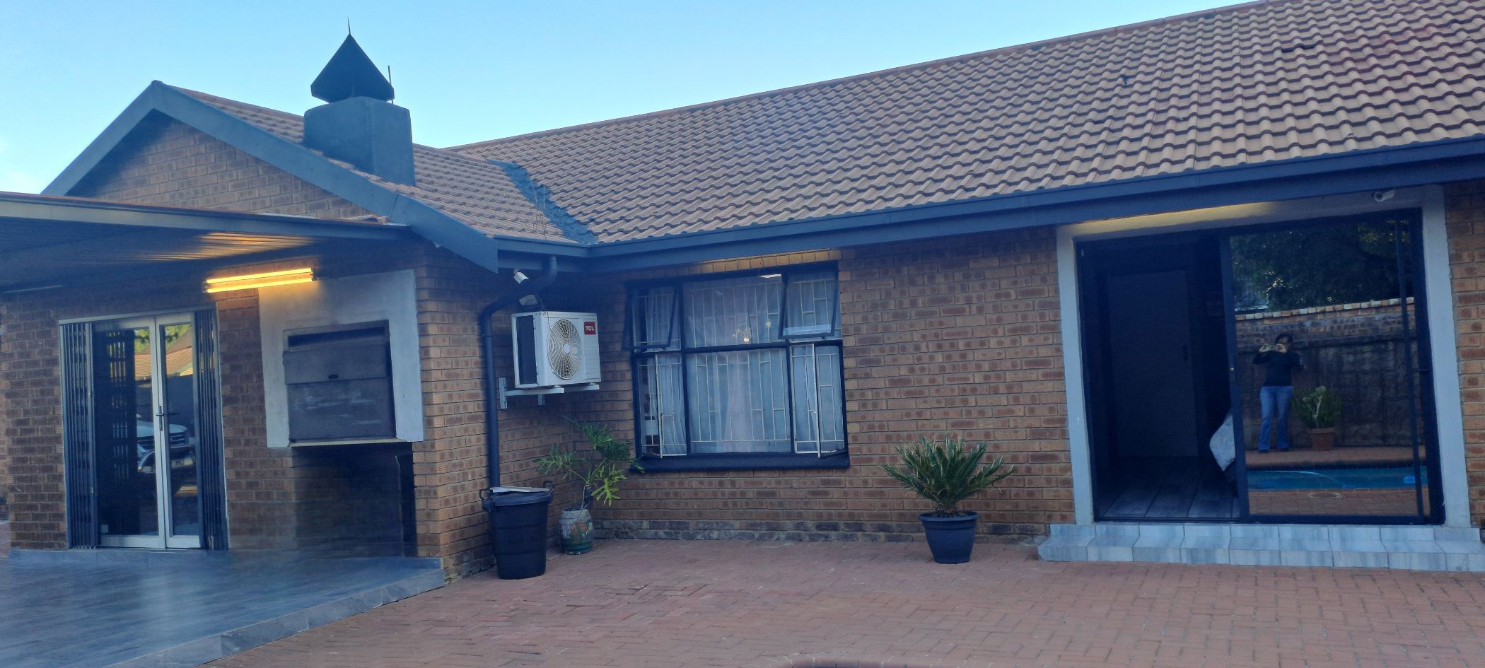 House for sale in Mineralia - 1MD1733355