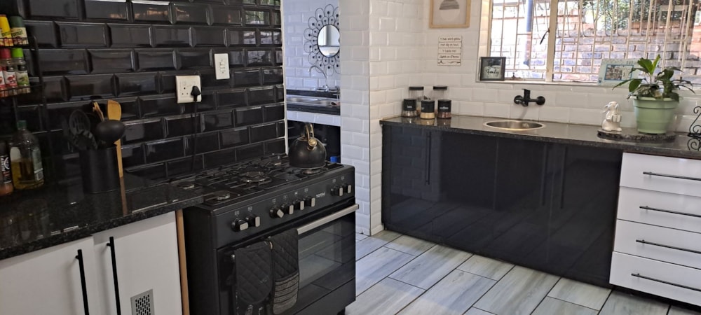 House for sale in Mineralia - 1MD1733355