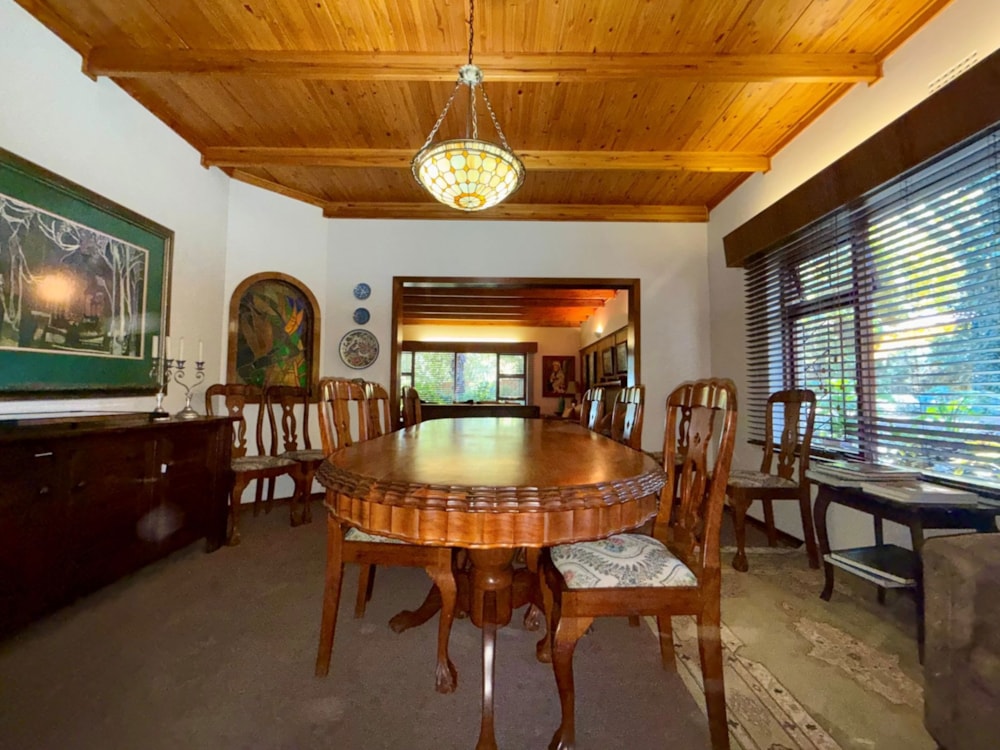 House for sale in Ermelo - 1EM1733346 House for sale in Ermelo - 1EM1733346