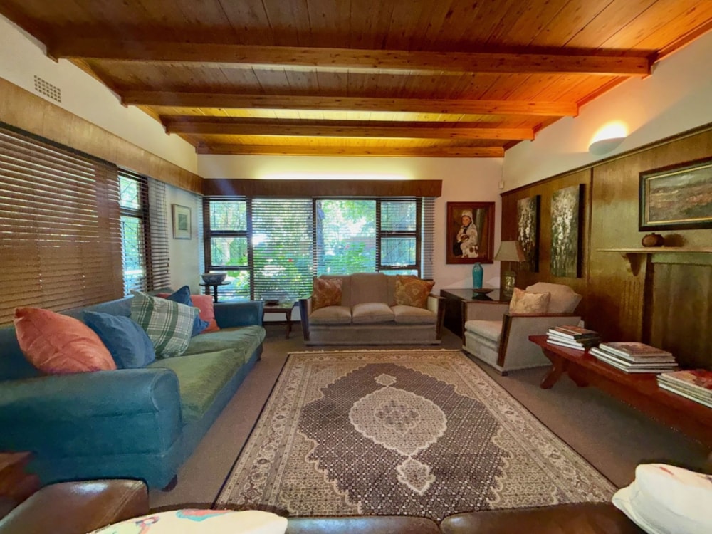 House for sale in Ermelo - 1EM1733346 House for sale in Ermelo - 1EM1733346