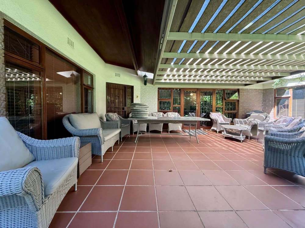 House for sale in Ermelo - 1EM1733346 House for sale in Ermelo - 1EM1733346