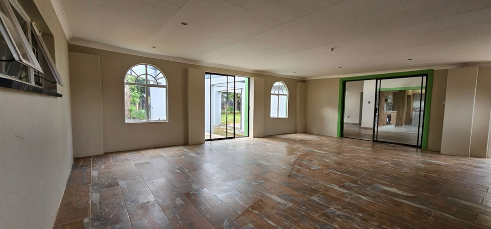 House for sale in Three Rivers North - 1VT1734323