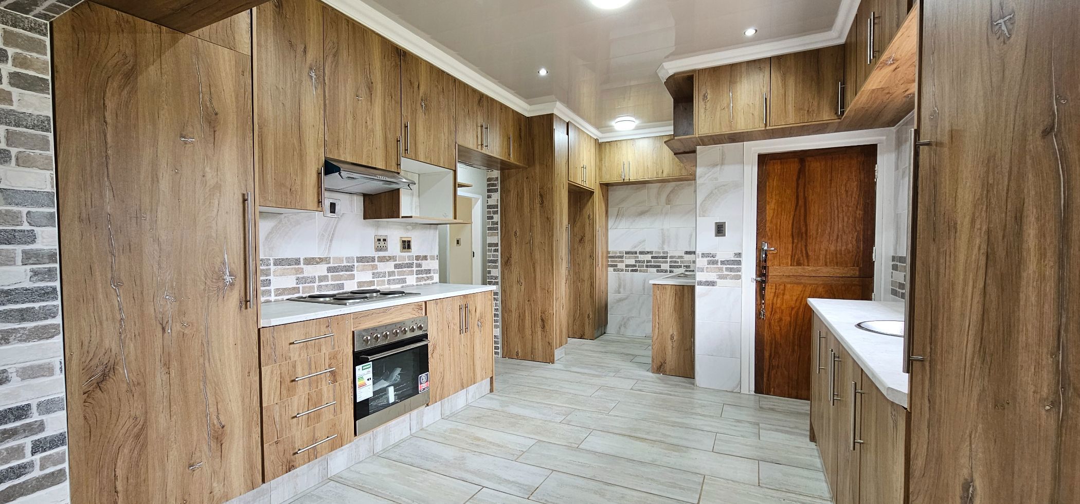 House for sale in Three Rivers North - 1VT1734323