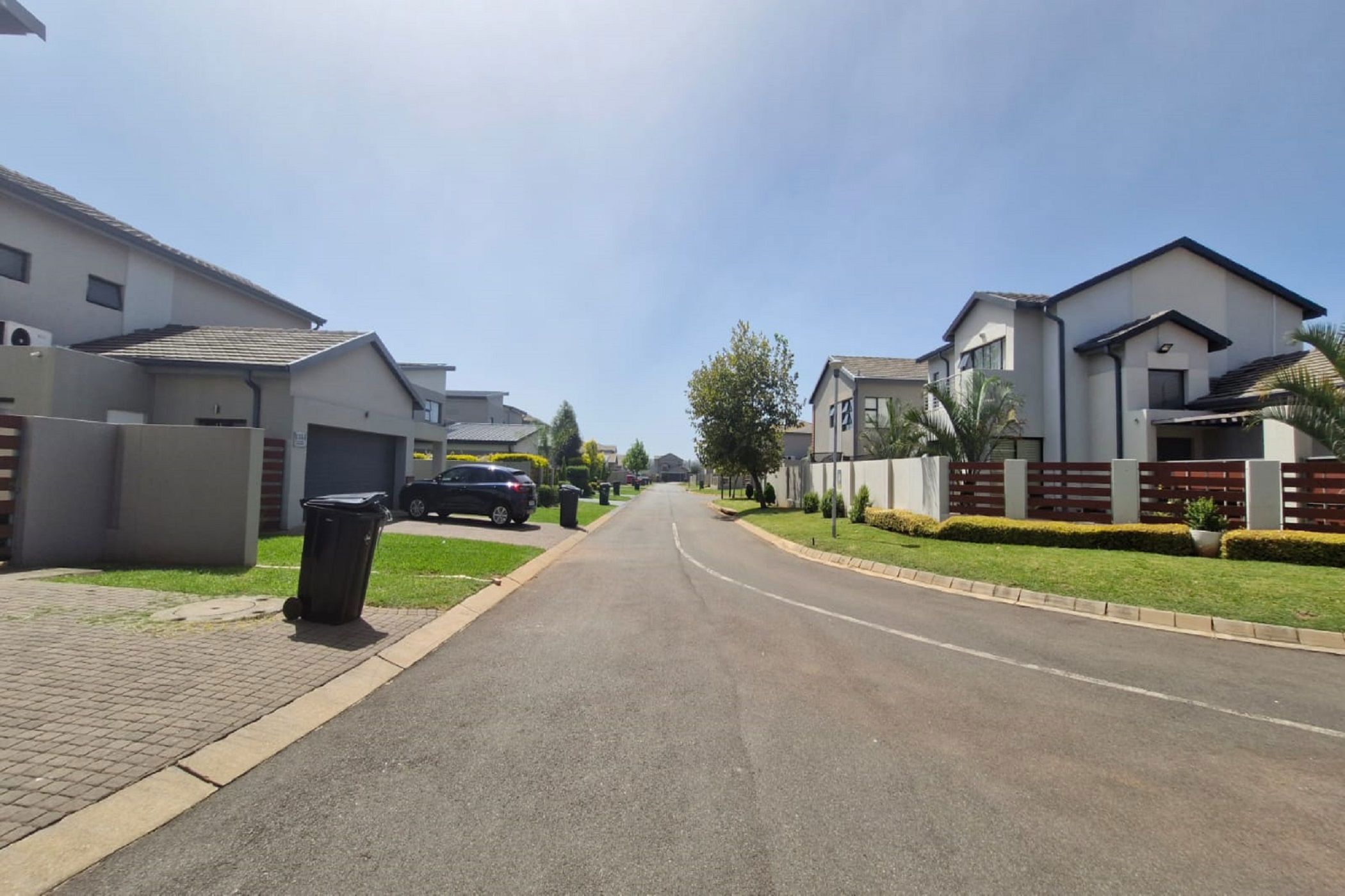 Double-storey house for sale in Celtisdal - CN1733350