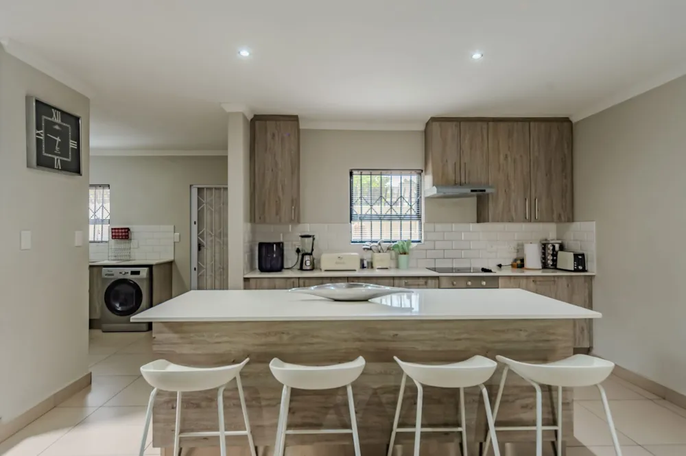 Double-storey house for sale in Celtisdal - CN1733350 Double-storey house for sale in Celtisdal - CN1733350