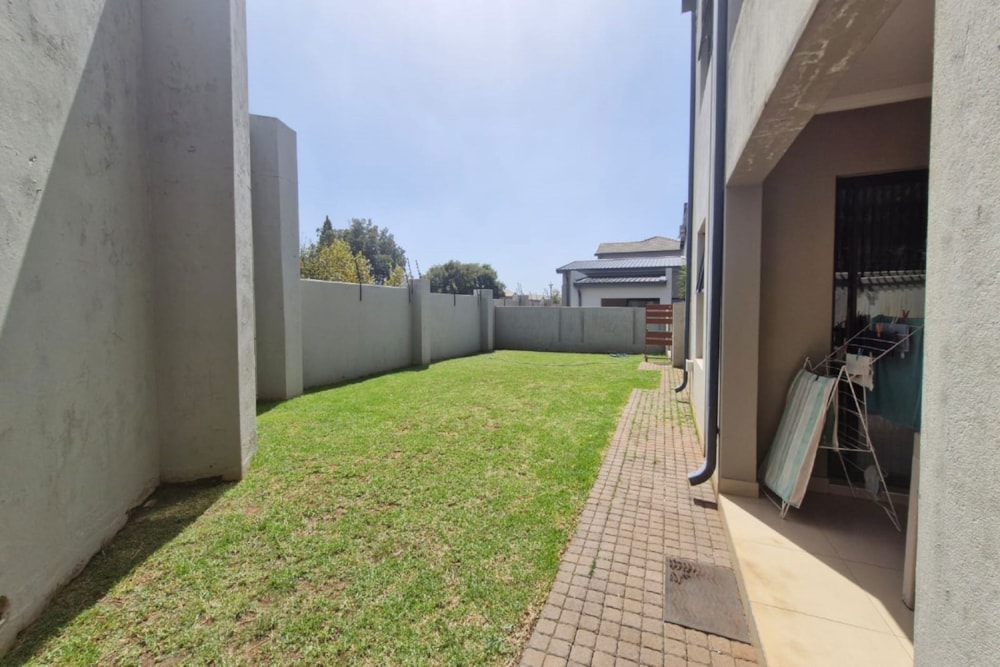 Double-storey house for sale in Celtisdal - CN1733350 Double-storey house for sale in Celtisdal - CN1733350