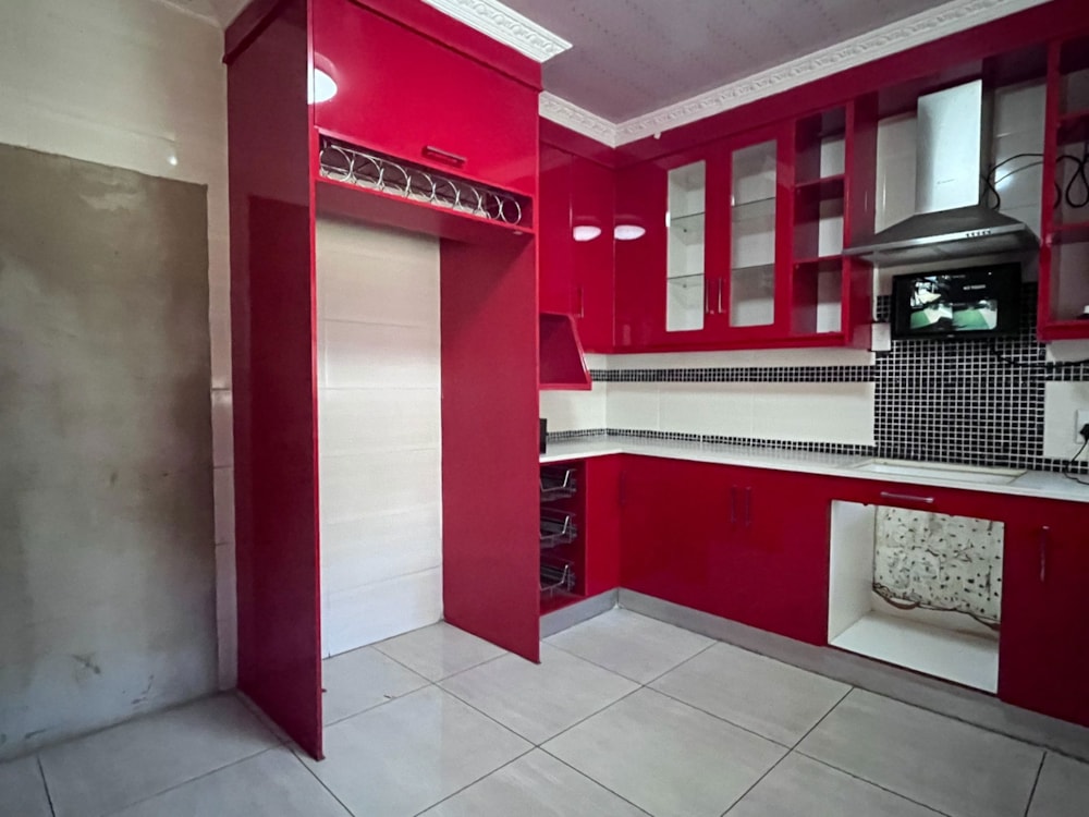 House for sale in Arcon Park - 1VT1733352