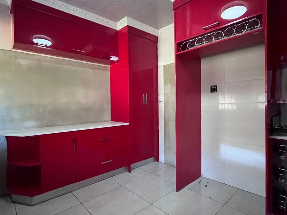 House for sale in Arcon Park - 1VT1733352