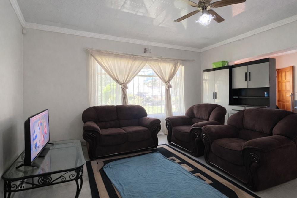 House for sale in Arcon Park - 1VT1733352