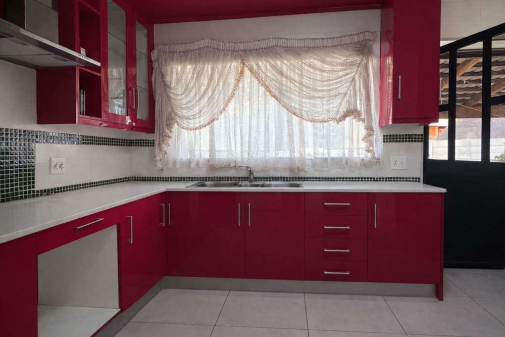 House for sale in Arcon Park - 1VT1733352