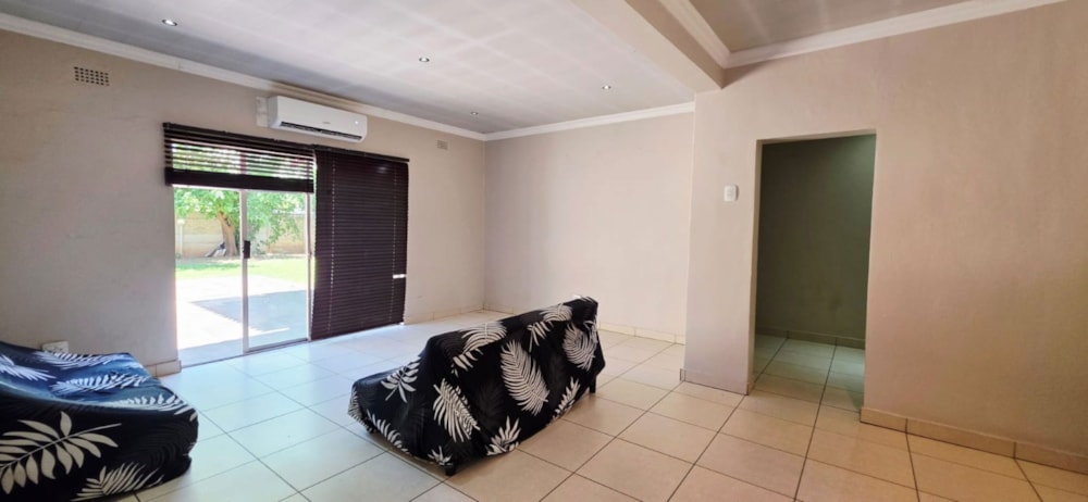 House for sale in Doorn - 1WM1733356