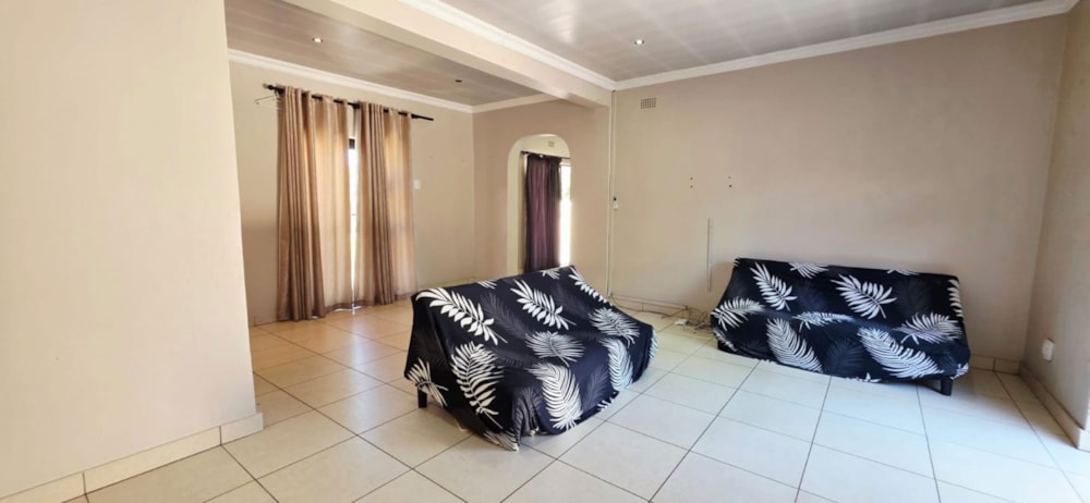 House for sale in Doorn - 1WM1733356