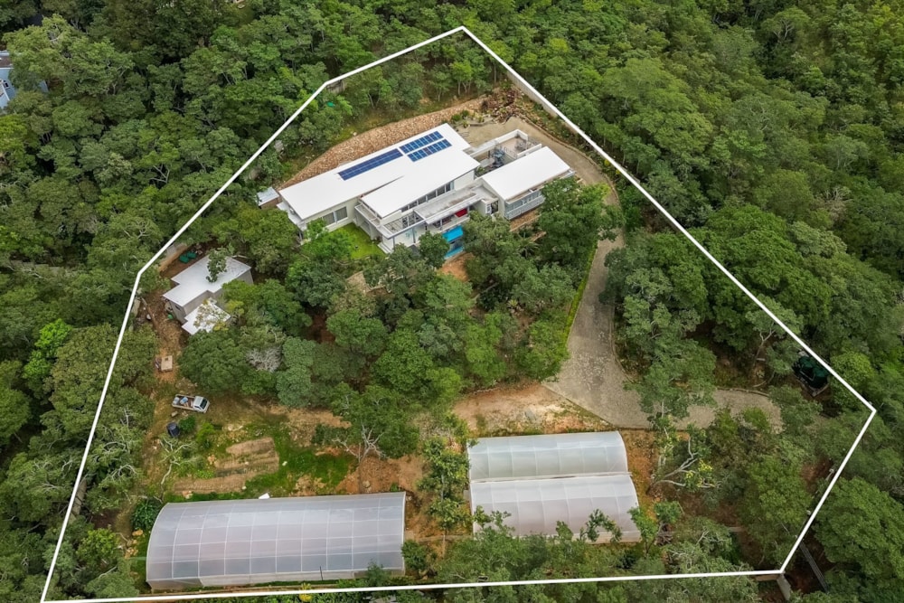 House for sale in Glen Lorne, Zimbabwe - 3ZB1733362