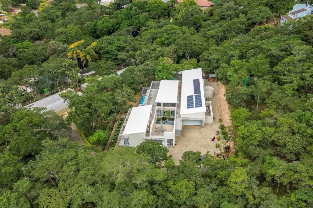 House for sale in Glen Lorne, Zimbabwe - 3ZB1733362