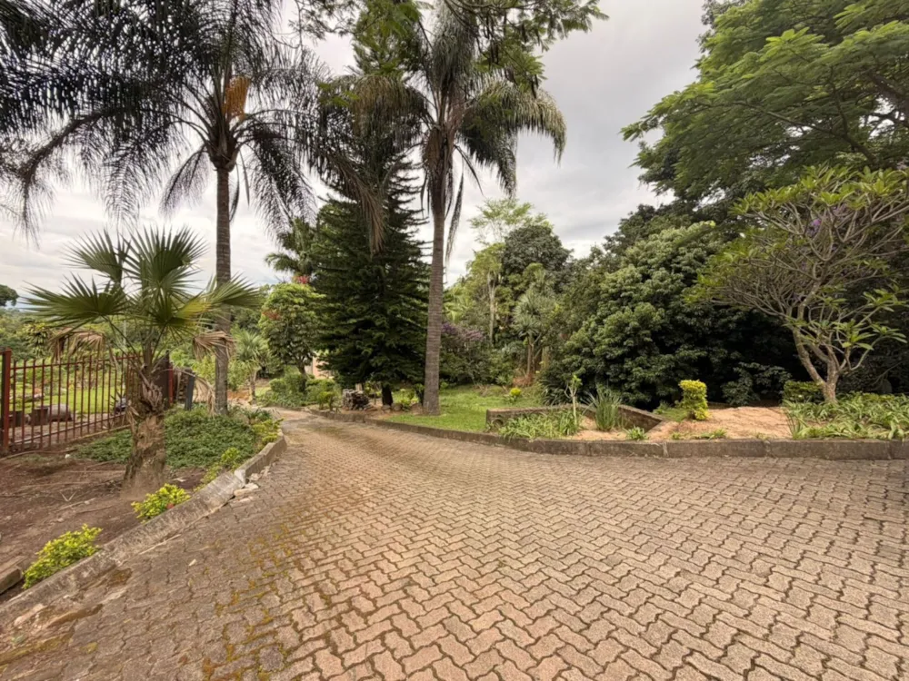 House sold in Modjadjiskloof (Duiwelskloof) - 1TA1733365 House sold in Modjadjiskloof (Duiwelskloof) - 1TA1733365